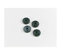 Piastra Biella 2 Fori 1,6 mm X1CRT