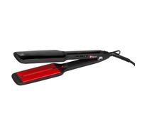 Piastra Bio-infrared large2 UP grade - Labor