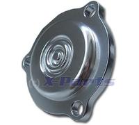 Piastra Bloccaggio Blow-Off per Opel OPC Vxr Vauxhall Z20LET + H Z16LER Turbo