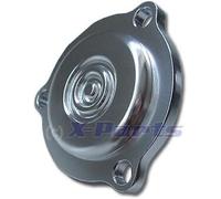 Piastra Bloccaggio Blow-Off per Opel OPC Vxr Vauxhall Z20LET + H Z16LER Turbo