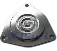 Piastra Bloccaggio Blow Pop Off Volvo Turbo Motori Nuovo