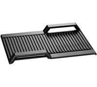 Bosch HEZ390522 graticola barbecue 415 mm 265 mm