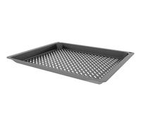 Piastra BOSCH HEZ629070