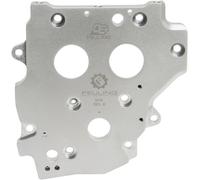 Piastra Cam Feuling OE+ Per Moto Stradale Gear Drive 8030 0925-0839