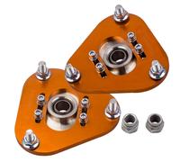 Piastra camber coilover anteriore for Toyota Celica T23 2000-2006