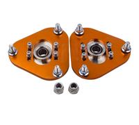 Piastra camber coilover anteriore for Toyota Celica T23 2000-2006