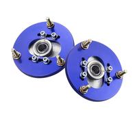 Piastra Camber for BMW E36 318 320 323 325 AMMORTIZZATORE camber Serie Champion