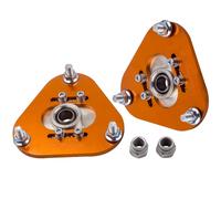 Piastra camber for Toyota Celica T23 2000-06 Anteriore