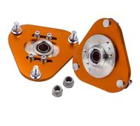 Piastra camber for Toyota Celica T23 2000-2006 Anteriore new