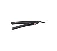 PIASTRA CAPELLI ARDES HERA CAPELLI, Piastra Standard, Potenza 28 W, Rivestimento in Altro rivestimento, Temperatura max 200 °C, Si riscalda 2 s