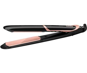 PIASTRA CAPELLI BABYLISS ST391E
