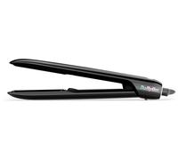 BaByliss Piastra capelli ST490E Black