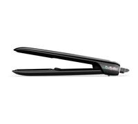 BaByliss Piastra capelli ST490E Black