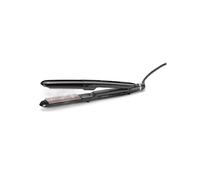 Babyliss - Piastra Per Capelli St493e Babyliss