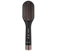Cecotec Spazzola Liscia Capelli Bamba Instantcare Airflow