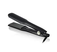 GHD MAX PROFESSIONAL WIDE PLATE STYLER HAIR STRAIGHTENER