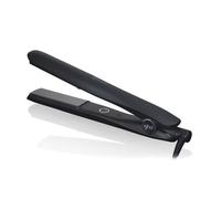 Piastra Capelli GHD Gold, Max, Platinum+, Chronos Max, Spazzola Lisciante Glide