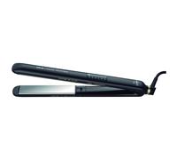 Gama - Piastra Per Capelli Gold Led Dual Plates Gama
