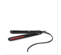 LABOR UPGRADE INFRARED SLIM piastra a infrarossi liscio UG90