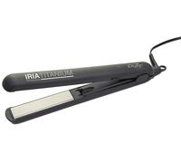 IRIA TITANIUM PLANCHA PROFESIONAL ID ITALIAN