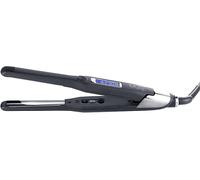 PIASTRA CAPELLI ITALIAN DESIGN PLATINUM VOLUME FLAT, Potenza 48 W, Temperatura max 230 °C, Si riscalda in 5 min