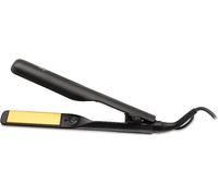PIASTRA CAPELLI ITALIAN DESIGN TWISTPREMIUM, Potenza 220 V, Rivestimento in Ceramica, Temperatura max 200 °C, Si riscalda in 0 s