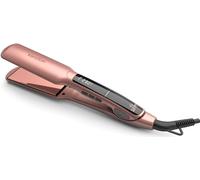 Piastra Capelli Lisci Gama in Tormalina max 220 °C Autospegnimento GI3032