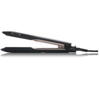 PIASTRA CAPELLI PANASONIC EH-PHS9KK825