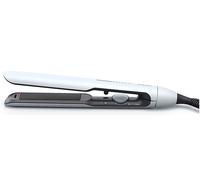 Philips 5000 series BHS520/00 Piastra per capelli