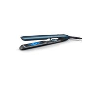 Philips 7000 series BHS732/00 Piastra per capelli
