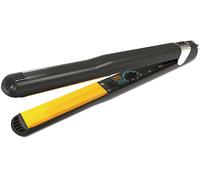 PIASTRA CAPELLI POSTQUAM PAE2002, Potenza 65 W, Temperatura max 230 °C, Si riscalda in 1 min