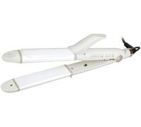 PIASTRA CAPELLI POSTQUAM PQ10, Potenza 45 W, Temperatura max 220 °C, Si riscalda in 1 min