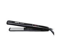 Piastra capelli professionale MOVE Evolution T Pro XS