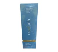 PIASTRA CAPELLI PROFESSIONALE NEW EUPHORIA DELICATE
