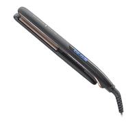 REMINGTON PIASTRA STRETTA CERAMICA 230GR. LCD S9100B