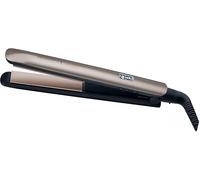 PIASTRA CAPELLI REMINGTON S 8540, Piastra Standard, Potenza 55 W, Rivestimento in Altro rivestimento, Temperatura max 230 °C, Si riscalda 15 s
