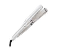 Remington Hydraluxe PRO S9001 piastra per capelli