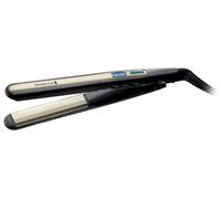 Remington Piastra Capelli Ceramic S6500 150-230