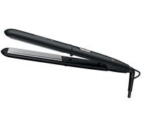PIASTRA CAPELLI ROWENTA EXPRESS STYLE SF1810, Piastra Standard, Potenza 45 W, Rivestimento in Altro rivestimento, Temperatura max 210 °C, Si riscalda s