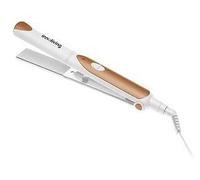 PIASTRA CAPELLI STYLE