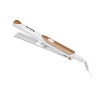 Piastra Capelli Style