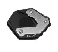 Piastra cavalletto BMW R1200/1250 GS - R1250G ADV HP