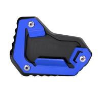 Piastra Cavalletto Moto Supporto Per Cavalletto Per TIGER Per EXPLORER 1200 2012-2015 Per TIPO V13 Cavalletto Per Moto Cavalletto Laterale Ingrandisci Estensione Ingranditore Pad
