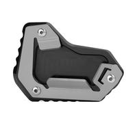 Piastra Cavalletto Moto Supporto Per Cavalletto Per TIGER Per EXPLORER 1200 2012-2015 Per TIPO V13 Cavalletto Per Moto Cavalletto Laterale Ingrandisci Estensione Ingranditore Pad