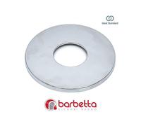 PIASTRA CERAPLAN 2 RICAMBIO IDEAL STANDARD B961057AA