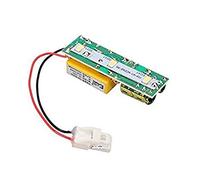PIASTRA CIRCUITO PCB LUCE LED FREEZER HOOVER 41041487