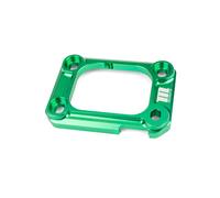 Kit Carburatore MALOSSI, PHBG 21 BD Scooters