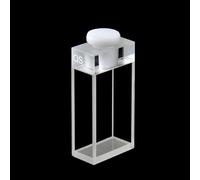 Piastra colorimetrica con tappo fluorescente al quarzo da 20 mm - Piastra Petri in vetro al quarzo resistente alle alte temperature e agli acidi for uso di laboratorio