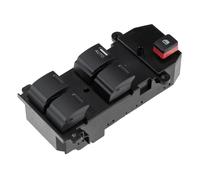 Piastra Comando Finestra Elettrica Per Honda City 35750TM0F01