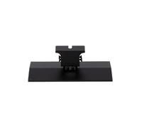 Piastra Compatibile Con Anycubic Photon Mono M7 Pro